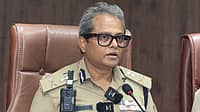 ಬೆಂಗಳೂರು ಕಾಲ್ತುಳಿತ ಪ್ರಕರಣದಲ್ಲಿ ಕ್ಲೀನ್‌ಚಿಟ್ ಬೆನ್ನಲ್ಲೇ ದಯಾನಂದ್‌ಗೆ DGP ಹುದ್ದೆ..!