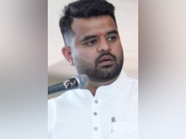ಜೆಡಿಎಸ್ ಜೊತೆಗಿನ ನಮ್ಮ ಕರಾಳ ಮೈತ್ರಿ ಸಂದರ್ಭದಲ್ಲಿ ಪ್ರಜ್ವಲ್ ಕರ್ಮಕಾಂಡಗಳು ಬೆಳಕಿಗೆ ಬಂದಿತ್ತೇ?