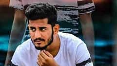 ವಿಜಯಪುರ: ಮಗಳನ್ನು ಪ್ರೀತಿಸುತ್ತಿದ್ದ ಯುವಕನಿಗೆ ಪೆಟ್ರೋಲ್ ಸುರಿದು ಬೆಂಕಿ ಹಚ್ಚಿದ ಪೋಷಕರು, ಜೀವನ್ಮರಣ ಹೋರಾಟ!