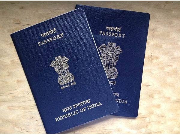 ಜಗತ್ತಿನ ಶಕ್ತಿಯುತ ಪಾಸ್ಪೋರ್ಟ್ಗಳ ಪಟ್ಟಿ ಬಿಡುಗಡೆ: ಭಾರತದ ಶ್ರೇಯಾಂಕ ಏನು? ಇಲ್ಲಿದೆ ಮಾಹಿತಿ