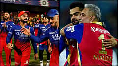 IPL 2024 Qualifier 1: RCB ತಂಡಕ್ಕೆ ಟ್ರೋಫಿ ಗೆಲ್ಲಲು ಉತ್ತಮ ಅವಕಾಶವಿದೆ ಎಂದು ನನ್ನ ಒಳ ಮನಸ್ಸು ಹೇಳುತ್ತಿದೆ- ವಿಜಯ್ ಮಲ್ಯ