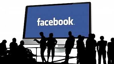 Facebook-Instagram Down: ಮತ್ತೆ ಸ್ಥಗಿತಗೊಂಡಿದ್ದ ಫೇಸ್ಬುಕ್-ಇನ್ಸ್ಟಾಗ್ರಾಮ್; ಬಳಕೆದಾರರ ಪರದಾಟ