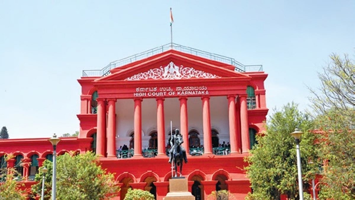 ಚುನಾವಣಾ ನೀತಿ ಸಂಹಿತೆ ಕಾರಣ ನೀಡಿ ಇಡಿಯಿಂದ ಮದ್ಯ ವಶ: ಅಧಿಕಾರ ದುರುಪಯೋಗ ಎಂದು ಹೈಕೋರ್ಟ್ ಆಕ್ಷೇಪ!