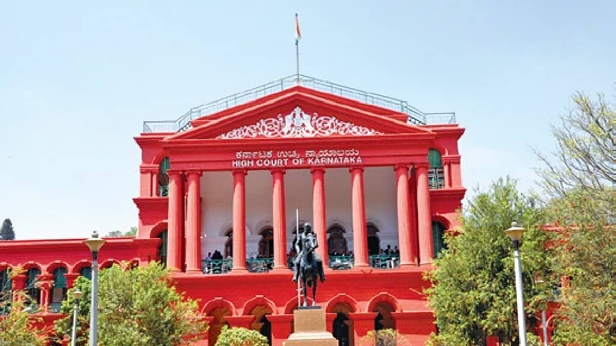 ಚುನಾವಣಾ ನೀತಿ ಸಂಹಿತೆ ಕಾರಣ ನೀಡಿ ಇಡಿಯಿಂದ ಮದ್ಯ ವಶ: ಅಧಿಕಾರ ದುರುಪಯೋಗ ಎಂದು ಹೈಕೋರ್ಟ್ ಆಕ್ಷೇಪ!