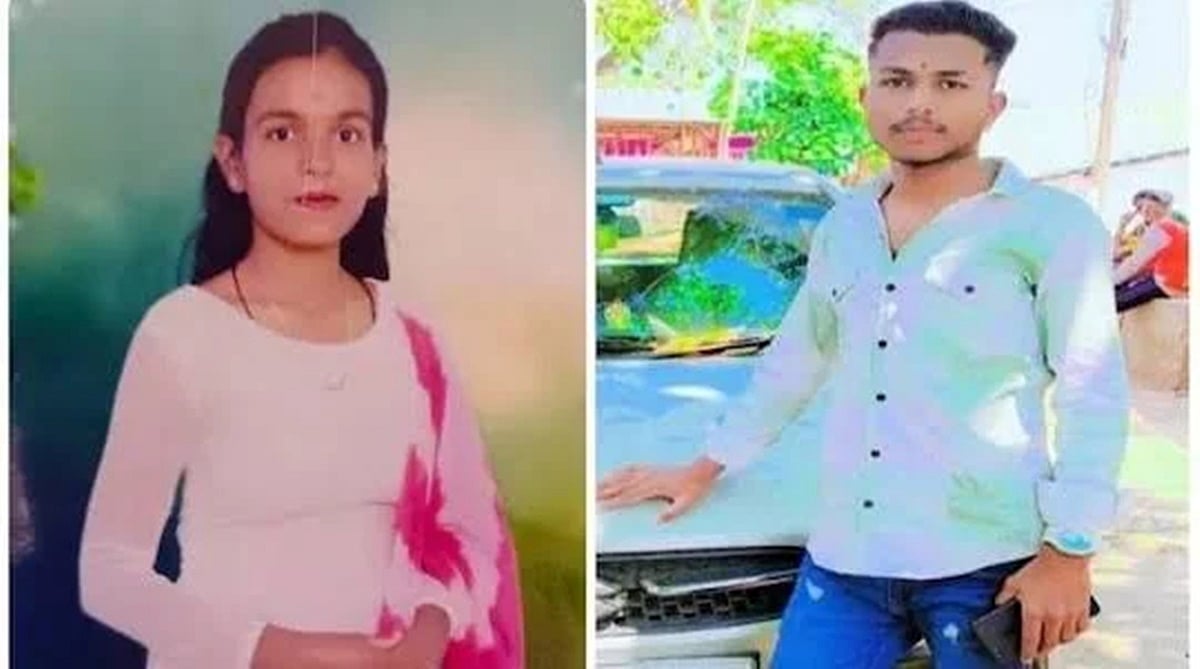 ಹುಬ್ಬಳ್ಳಿ ಅಂಜಲಿ ಕೊಲೆ ಪ್ರಕರಣ: ಆರೋಪಿ ವಿಶ್ವ 8 ದಿನ ಸಿಐಡಿ ವಶಕ್ಕೆ