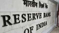 2025 ವಿತ್ತೀಯ ವರ್ಷದಲ್ಲಿ ಭಾರತದ GDP ಬೆಳವಣಿಗೆ ಶೇ.7: RBI ಅಂದಾಜು