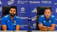 T20 World Cup: ಒತ್ತಡಕ್ಕೆ ಮಣಿದು ಹಾರ್ದಿಕ್ ಪಾಂಡ್ಯ ಆಯ್ಕೆ? ಸುಳಿವು ನೀಡಿದ ಜಯ್ ಶಾ ಹೇಳಿಕೆ
