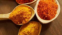 ಭಾರತದಿಂದ ರಫ್ತು ಮಾಡುವ ಮಸಾಲೆ ಪದಾರ್ಥಗಳಲ್ಲಿ EtO ಮಾಲಿನ್ಯ ತಡೆಗೆ ಕೇಂದ್ರ ಸರ್ಕಾರ ಮಾರ್ಗಸೂಚಿ!