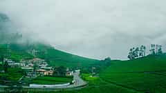 Heavy Rains in Ooty: ವೀಕೆಂಡ್ ಮಸ್ತಿಗೆ ಊಟಿಗೆ ಹೋಗ್ತಾ ಇದೀರಾ.. ಸ್ವಲ್ಪ ನಿಧಾನಿಸಿ..: ಜಿಲ್ಲಾಡಳಿತ ಎಚ್ಚರಿಕೆ!
