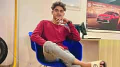 ಹುಬ್ಬಳ್ಳಿ: ಅಪ್ರಾಪ್ತ ಬಾಲಕಿಯನ್ನು ಗರ್ಭಿಣಿ ಮಾಡಿದ ಮುಸ್ಲಿಂ ಯುವಕನ ಬಂಧನ