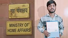 ಸಿಎಎ ಅನುಷ್ಠಾನಕ್ಕೆ ಮೊದಲ ಹೆಜ್ಜೆ: 14 ಮಂದಿಗೆ ಭಾರತೀಯ ಪೌರತ್ವ ನೀಡಿದ ಕೇಂದ್ರ ಸರ್ಕಾರ