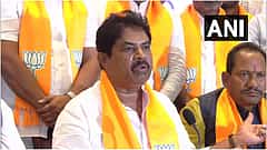 ಜೂನ್ 6 ರೊಳಗೆ ಸಚಿವ ಬಿ.ನಾಗೇಂದ್ರ ರಾಜೀನಾಮೆ ನೀಡಬೇಕು, ಇಲ್ಲದಿದ್ದರೆ ರಾಜ್ಯಾದ್ಯಂತ ಹೋರಾಟ: ಆರ್.ಅಶೋಕ್