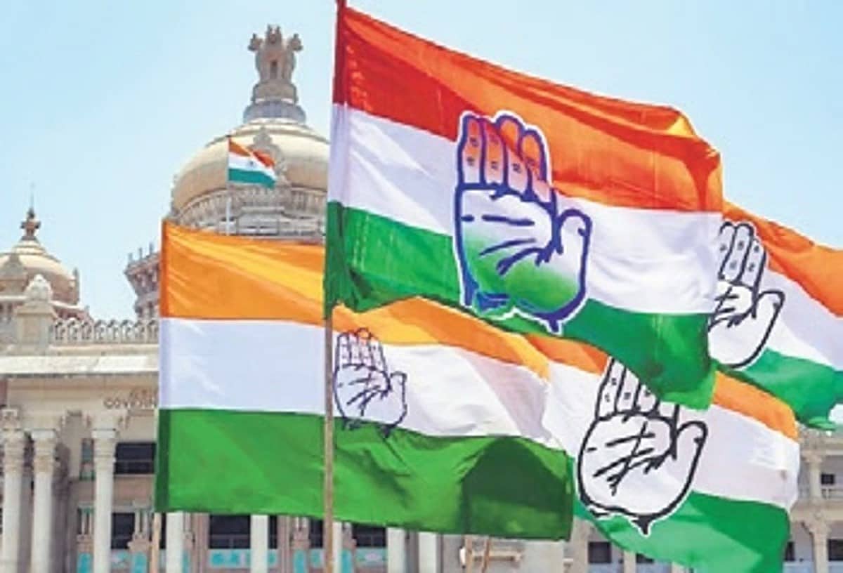 ಕಾಂಗ್ರೆಸ್ ಸರ್ಕಾರಕ್ಕೆ ಒಂದು ವರ್ಷ: ಸಿಎಂ ಸಿದ್ದರಾಮಯ್ಯ ಸಂಪುಟ ಮುಂದೆ ಹಲವು ಸವಾಲು!