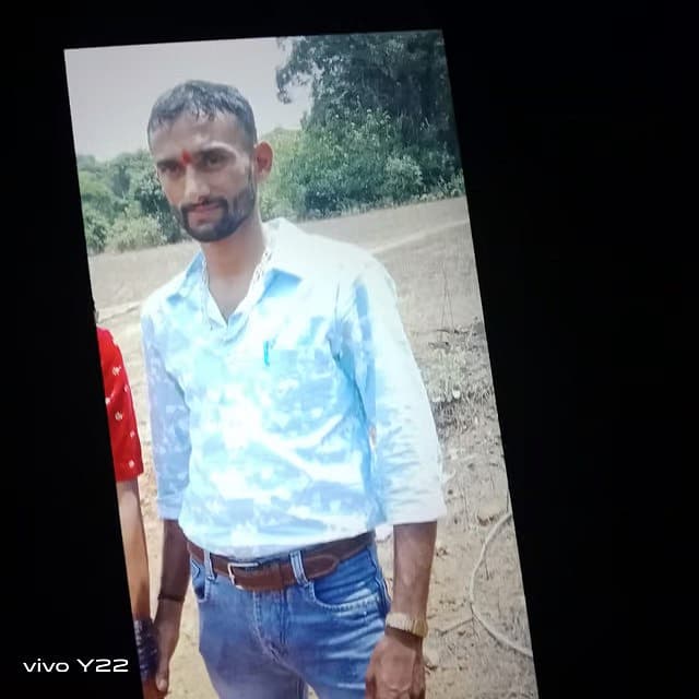 ಆರೋಪಿ