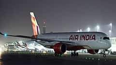 Air India ಉದ್ಯೋಗಿಗಳಿಗೆ Good News: ವೇತನ ಹೆಚ್ಚಳದ ಜೊತೆಗೆ ಬೋನಸ್ ಘೋಷಣೆ ಮಾಡಿದ TATA ಸಮೂಹ!