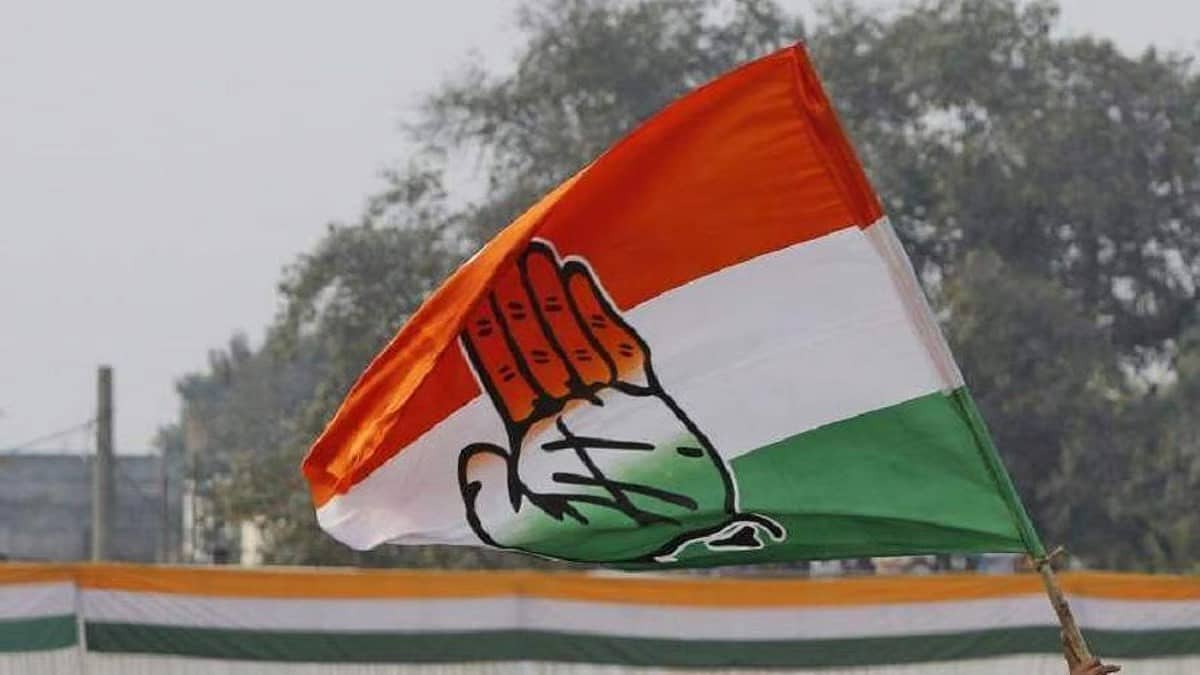 ವಿಧಾನ ಪರಿಷತ್ ಚುನಾವಣೆ: ಮೇಲ್ಮನೆ ಪ್ರಾಬಲ್ಯಕ್ಕೆ ಹೋರಾಟ, ಕಾಂಗ್ರೆಸ್ ಗೆ ನಿರ್ಣಾಯಕ!