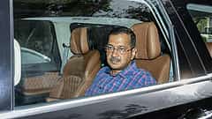 Delhi excise policy case: ದೆಹಲಿ ಸಿಎಂ ಅರವಿಂದ್ ಕೇಜ್ರಿವಾಲ್ 3 ದಿನ CBI ವಶಕ್ಕೆ