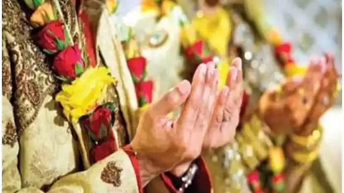 ಹಿಂದೂ ಮಹಿಳೆಯನ್ನು ಮುಸ್ಲಿಂ ವ್ಯಕ್ತಿ ಮದುವೆ ಮುಸ್ಲಿಂ ವೈಯಕ್ತಿಕ ಕಾನೂನಿನಡಿಯಲ್ಲಿ ಅಕ್ರಮ: ಹೈಕೋರ್ಟ್