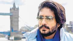 ಲಂಡನ್‌ನಲ್ಲಿ 'ಲವ್ ಲಿ' ಚಿತ್ರೀಕರಣ ಪೂರ್ಣಗೊಳಿಸಿದ ವಸಿಷ್ಠ ಸಿಂಹ