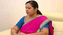ಮಹಿಳೆ ಅಪಹರಣ ಪ್ರಕರಣ: ವಿಚಾರಣೆಗೆ ಹಾಜರಾಗದೆ ಭವಾನಿ ರೇವಣ್ಣ ನಾಪತ್ತೆ; ವಿವಿಧೆಡೆ ಎಸ್ಐಟಿ ಶೋಧ