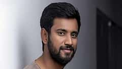 ಐತಿಹಾಸಿಕ 'ಹಲಗಲಿ' ಸಿನಿಮಾದಿಂದ ಡಾರ್ಲಿಂಗ್ ಕೃಷ್ಣ ಔಟ್!