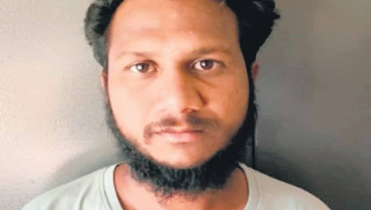 ಕೊಪ್ಪಳ: ಒಂದೇ ಕುಟುಂಬದ ಮೂವರ ಶವ ಪತ್ತೆ ಪ್ರಕರಣಕ್ಕೆ ಟ್ವಿಸ್ಟ್; ಪೂರ್ವ ನಿಯೋಜಿತ ಕೊಲೆ- ಪೊಲೀಸರ ವರದಿ!