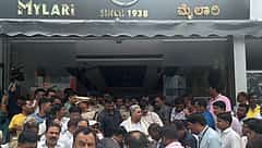 ಲೋಕಸಭೆ ಚುನಾವಣೆ ಫಲಿತಾಂಶದ ನಂತರ ಜಿಲ್ಲಾ, ತಾಲೂಕು ಪಂಚಾಯಿತಿ ಹಾಗೂ ಸ್ಥಳೀಯ ಸಂಸ್ಥೆಗಳಿಗೆ ಚುನಾವಣೆ: ಸಿಎಂ ಸಿದ್ದರಾಮಯ್ಯ