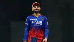 IPL 2024: 'ಇಂಪ್ಯಾಕ್ಟ್ ಪ್ಲೇಯರ್' ನಿಯಮಕ್ಕೆ ವಿರೋಧ; ರೋಹಿತ್ ಶರ್ಮಾ ಅಭಿಪ್ರಾಯಕ್ಕೆ ಕೊಹ್ಲಿ ಬೆಂಬಲ