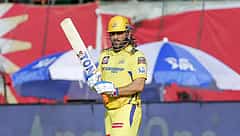 IPL 2025: ಐಪಿಎಲ್ ಆರಂಭಕ್ಕೂ ಮುನ್ನ ಎಂಎಸ್ ಧೋನಿ ಮಹತ್ವದ ಹೇಳಿಕೆ!