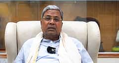 ವಿಧಾನ ಪರಿಷತ್ ಚುನಾವಣೆ: ಟಿಕೆಟ್ಗಾಗಿ ಮುಂದುವರಿದ ಲಾಬಿ; ನಿಷ್ಠಾವಂತರಿಗೆ ಅವಕಾಶ ನೀಡುವಂತೆ ಸಿಎಂಗೆ 'ಕೈ' ಪಡೆ ಒತ್ತಾಯ