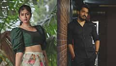 'ಜೆಸಿ- ದಿ ಯೂನಿವರ್ಸಿಟಿ' ಚಿತ್ರದ ಮೂಲಕ ಸ್ಯಾಂಡಲ್ವುಡ್ಗೆ ಭಾವನಾ ರೆಡ್ಡಿ ಪದಾರ್ಪಣೆ