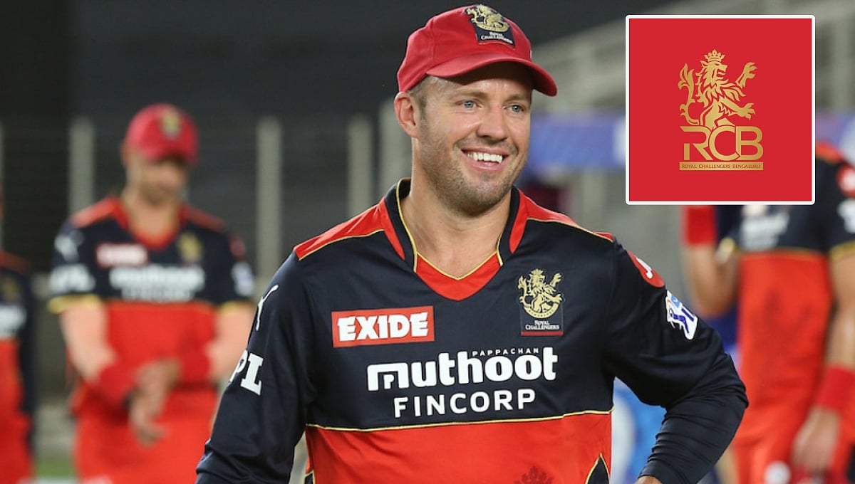 IPL 2025: RCB ಬೌಲಿಂಗ್ ಬಗ್ಗೆ ಮಾತು; ವೀಕ್ಷಕ ವಿವರಣೆಕಾರರ ವಿರುದ್ಧ AB De Villiers ಅಸಮಾಧಾನ