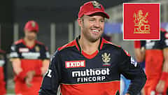 IPL 2025: RCB ಬೌಲಿಂಗ್ ಬಗ್ಗೆ ಮಾತು; ವೀಕ್ಷಕ ವಿವರಣೆಕಾರರ ವಿರುದ್ಧ AB De Villiers ಅಸಮಾಧಾನ