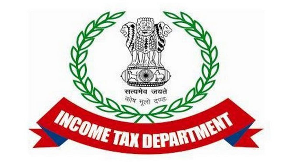 ಲೋಕಸಭಾ ಚುನಾವಣೆ: ಐಟಿ ಇಲಾಖೆಯಿಂದ 1,100 ಕೋಟಿ ರೂ. ನಗದು, ಚಿನ್ನಾಭರಣ ವಶ; ಅಗ್ರಸ್ಥಾನದಲ್ಲಿ ಕರ್ನಾಟಕ