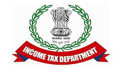 ಲೋಕಸಭಾ ಚುನಾವಣೆ: ಐಟಿ ಇಲಾಖೆಯಿಂದ 1,100 ಕೋಟಿ ರೂ. ನಗದು, ಚಿನ್ನಾಭರಣ ವಶ; ಅಗ್ರಸ್ಥಾನದಲ್ಲಿ ಕರ್ನಾಟಕ