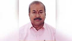 ಮಹರ್ಷಿ ವಾಲ್ಮೀಕಿ ಅಭಿವೃದ್ಧಿ ನಿಗಮದ ಅಧಿಕಾರಿ ಆತ್ಮಹತ್ಯೆ: ಭ್ರಷ್ಟಾಚಾರದ ಕುರಿತು ಉನ್ನತ ಮಟ್ಟದ ತನಿಖೆಗೆ ಬಿಜೆಪಿ ಶಾಸಕ ಆಗ್ರಹ