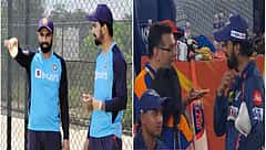 IPL 2024: ಕೆ.ಎಲ್. ರಾಹುಲ್ ವಿರುದ್ಧ ರೇಗಾಟ; ಗೋಯಂಕ ವರ್ತನೆಗೆ ಮೊಹಮ್ಮದ್ ಶಮಿ ಕಿಡಿ