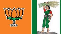 ಚನ್ನಪಟ್ಟಣ ಉಪಚುನಾವಣೆ: ಬಿಜೆಪಿ-ಜೆಡಿಎಸ್ ಸಮನ್ವಯ ಸಭೆ ರದ್ದು?