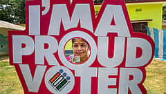 ಲೋಕಸಭೆ ಚುನಾವಣೆ ಮುಗಿಯಿತು; ಈಗ ಮಂಡ್ಯದಲ್ಲಿ ಬೆಟ್ಟಿಂಗ್ ಭರಾಟೆ!