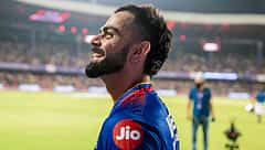 IPL 2024: RCB ಅದ್ಭುತ ಪ್ರದರ್ಶನದ ಹಿಂದಿದೆ ವಿರಾಟ್ ಕೊಹ್ಲಿಯ '1 ಪರ್ಸೆಂಟ್ ಚಾನ್ಸ್' ಥಿಯರಿ!