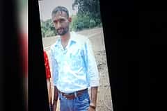 ಕೊಡಗು: ಮದುವೆ ಮುರಿದು ಬಿದ್ದ ಹತಾಶೆಯಿಂದ 10ನೇ ತರಗತಿ ಬಾಲಕಿ ಕೊಂದ ಆರೋಪಿ: SP