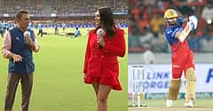 IPL 2024: ನಿನ್ನ ಸ್ಟ್ರೈಕ್ ರೇಟ್ ಗೆ ಚಪ್ಪಾಳೆ ಹೊಡೆಯಬೇಕಾ? ಕಿಂಗ್ ಕೊಹ್ಲಿ ವಿರುದ್ಧ ಸುನಿಲ್ ಗವಾಸ್ಕರ್ ಗರಂ