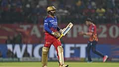 IPL 2024: ಐಪಿಎಲ್ ಇತಿಹಾಸದಲ್ಲೇ ಅತಿಹೆಚ್ಚು ಡಕೌಟ್, ಕಳಪೆ ದಾಖಲೆ ಬರೆದ RCBಯ Dinesh Karthik