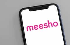 Meesho: ಫೇಕ್ ಸೆಲ್ಲರ್ ಗಳಿಂದ ಕಂಪನಿಗೆ 5 ಕೋಟಿ ರೂಪಾಯಿ ವಂಚನೆ!