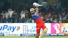 ಐಪಿಎಲ್ 2024: ಗುಜರಾತ್ ವಿರುದ್ಧ RCB ಗೆಲುವು; ಪ್ಲೇ ಆಫ್ ಕನಸು ಜೀವಂತ