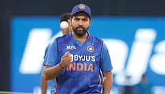 ಖಾಸಗಿತನದ ಉಲ್ಲಂಘನೆ: IPL ಪ್ರಸಾರಕರ ವಿರುದ್ಧ ಟೀಂ ಇಂಡಿಯಾ ನಾಯಕ ರೋಹಿತ್ ಶರ್ಮಾ ವಾಗ್ದಾಳಿ