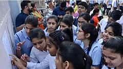 SSLC results 2024: ಬಾಗಲಕೋಟೆಯ ಅಂಕಿತಾ ಬಸಪ್ಪ ಕೊನ್ನೂರು ರಾಜ್ಯಕ್ಕೆ ಪ್ರಥಮ, ಬಾಲಕಿಯರೇ ಮೇಲುಗೈ