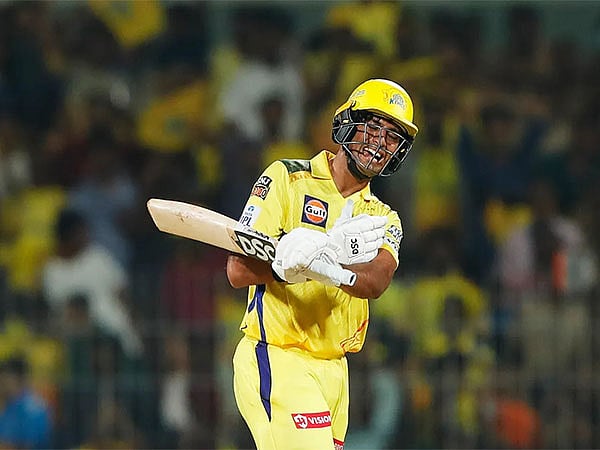 IPL 2026: CSK ಗೆ ಮೇಜರ್ ಸರ್ಜರಿ; ರಚಿನ್ ರವೀಂದ್ರ ಔಟ್? ಬ್ಯಾಟಿಂಗ್ ಕೋಚ್ ಆಗಿ ಸುರೇಶ್ ರೈನಾ ಎಂಟ್ರಿ