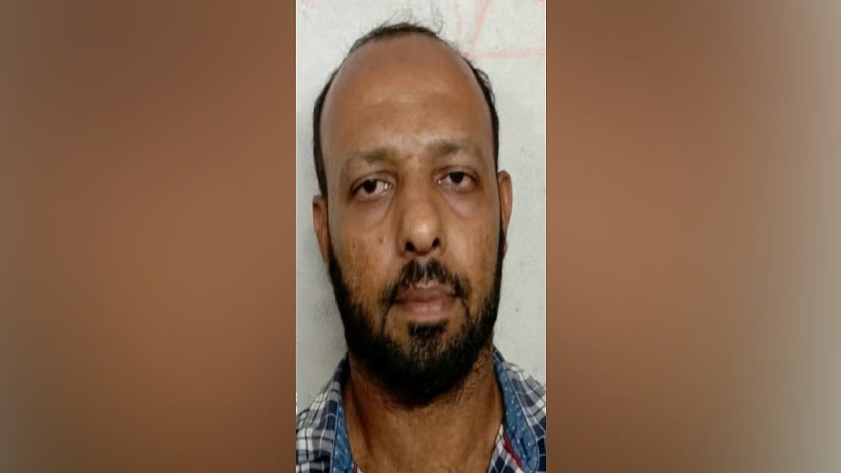 ಪ್ರವೀಣ್ ನೆಟ್ಟಾರು ಹತ್ಯೆ ಪ್ರಕರಣ: ಪ್ರಮುಖ ಆರೋಪಿ ಮುಸ್ತಫಾ ಪೈಚಾರ್ ಬಂಧನ