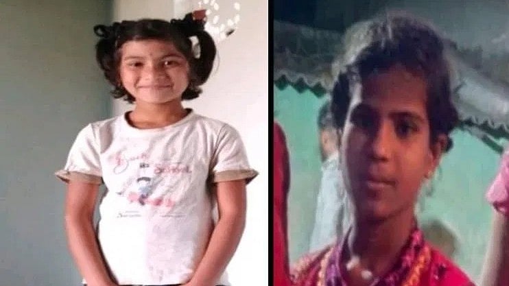 ಮತ್ತೊಂದು ದುರಂತ: ಕೊಪ್ಪಳದಲ್ಲಿ ಆಟವಾಡುವಾಗ ಕಾಲು ಜಾರಿ ಬಾವಿಗೆ ಬಿದ್ದು ಬಾಲಕಿಯರು ನೀರುಪಾಲು